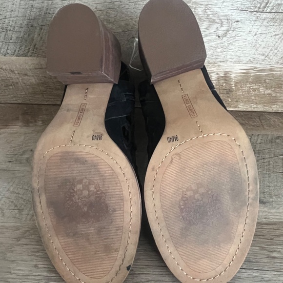 Vince Camuto Lanaira size 9 - Picture 6 of 8